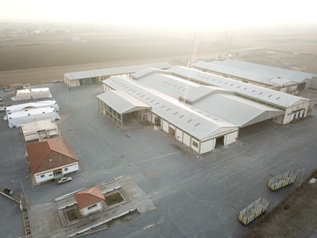 EKKOKKISTHRIO FOTO 580 238.jpg